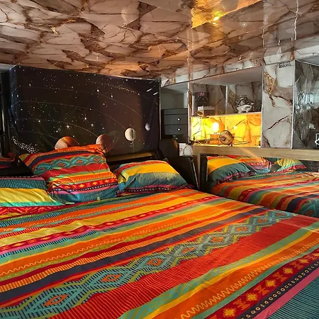 Magnifique Au Coeur Du Marais * Parijs