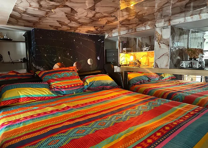 Magnifique Au Coeur Du Marais * Paris