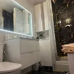 Magnifique Au Coeur Du Marais Apartamento París
