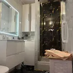 Apartamento Magnifique Au Coeur Du Marais París