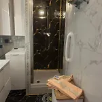 Magnifique Au Coeur Du Marais Apartamento París